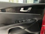 Kia Sorento 2019 - Thumbnail 10