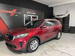 Kia Sorento 2019 - Thumbnail 2