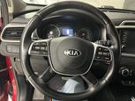Kia Sorento 2019 - Thumbnail 12