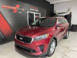 Kia Sorento 2019 - Thumbnail 3