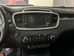 Kia Sorento 2019 - Thumbnail 13