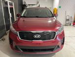 Kia Sorento 2019 - Thumbnail 4