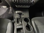 Kia Sorento 2019 - Thumbnail 14