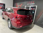 Kia Sorento 2019 - Thumbnail 5