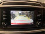 Kia Sorento 2019 - Thumbnail 16