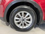 Kia Sorento 2019 - Thumbnail 8