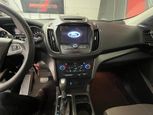 Ford Escape 2017 - Thumbnail 17