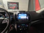 Ford Escape 2017 - Thumbnail 19