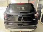 Ford Escape 2017 - Thumbnail 9