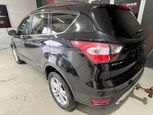 Ford Escape 2017 - Thumbnail 10