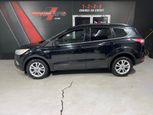 Ford Escape 2017 - Thumbnail 2