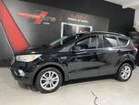 Ford Escape 2017 - Thumbnail 3