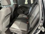 Ford Escape 2017 - Thumbnail 13
