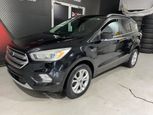 Ford Escape 2017 - Thumbnail 4