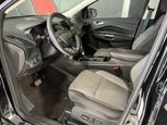 Ford Escape 2017 - Thumbnail 14