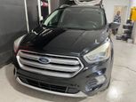 Ford Escape 2017 - Thumbnail 5