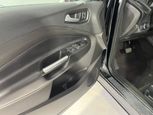 Ford Escape 2017 - Thumbnail 15