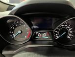 Ford Escape 2017 - Thumbnail 16