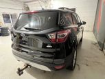 Ford Escape 2017 - Thumbnail 8