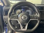 Nissan Rogue 2019 - Thumbnail 9