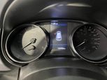 Nissan Rogue 2019 - Thumbnail 10