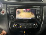 Nissan Rogue 2019 - Thumbnail 11