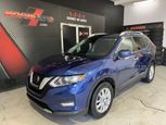 Nissan Rogue 2019 - Thumbnail 2