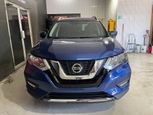 Nissan Rogue 2019 - Thumbnail 3