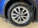 Nissan Rogue 2019 - Thumbnail 6