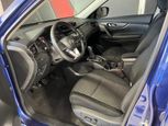 Nissan Rogue 2019 - Thumbnail 7