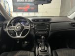 Nissan Rogue 2019 - Thumbnail 8