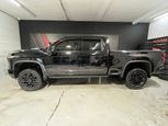 Chevrolet Silverado 2500HD 2024 - Thumbnail 1