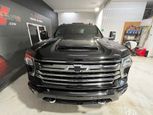 Chevrolet Silverado 2500HD 2024 - Thumbnail 10