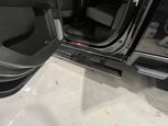 Chevrolet Silverado 2500HD 2024 - Thumbnail 17