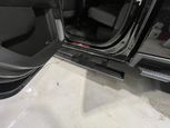 Chevrolet Silverado 2500HD 2024 - Thumbnail 18
