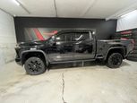 Chevrolet Silverado 2500HD 2024 - Thumbnail 4
