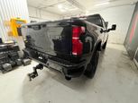 Chevrolet Silverado 2500HD 2024 - Thumbnail 12