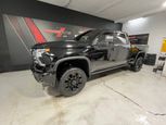 Chevrolet Silverado 2500HD 2024 - Thumbnail 5