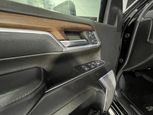 Chevrolet Silverado 2500HD 2024 - Thumbnail 19