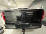 Chevrolet Silverado 2500HD 2024 - Thumbnail 13
