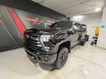 Chevrolet Silverado 2500HD 2024 - Thumbnail 6