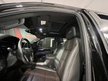 Chevrolet Silverado 2500HD 2024 - Thumbnail 20