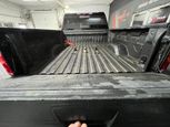 Chevrolet Silverado 2500HD 2024 - Thumbnail 14