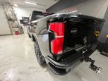 Chevrolet Silverado 2500HD 2024 - Thumbnail 15