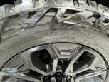 Chevrolet Silverado 2500HD 2024 - Thumbnail 8