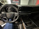 Chevrolet Silverado 2500HD 2024 - Thumbnail 22