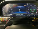 Chevrolet Silverado 2500HD 2024 - Thumbnail 23